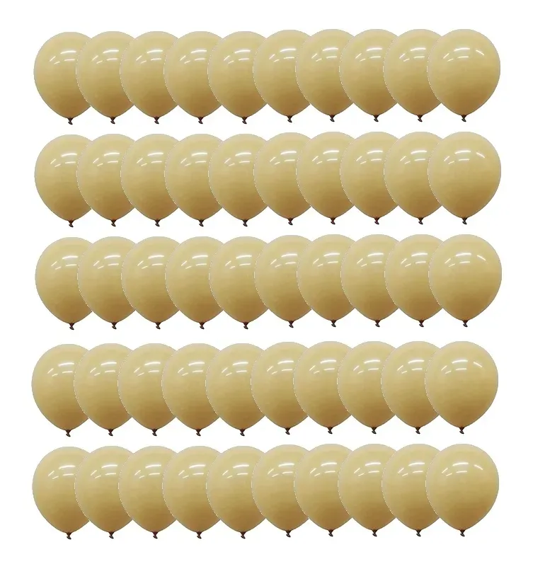 balony-pastelowe-urodzinowe-ecru-30-cm-50-szt