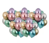 balony-chromowane-shiny-lateksowe-mix-kolorow-50sz
