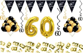 zestaw-balony-60-urodziny-szescdziesiatka-zlote-czarne-baner-konfetti