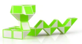 ukladanka-magiczna-snake-lamiglowka-kostka-72-el