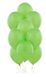 balony-lateksowe-10-szt-metaliczne-zielone-5-cali-urodziny-roczek-przyjecie