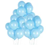 balony-lateksowe-30-szt-niebieskie-blekitne-35-cm-pastelowe-urodziny-na-hel