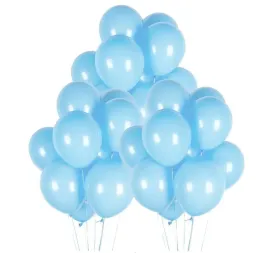 balony-lateksowe-30-szt-niebieskie-blekitne-35-cm-pastelowe-urodziny-na-hel