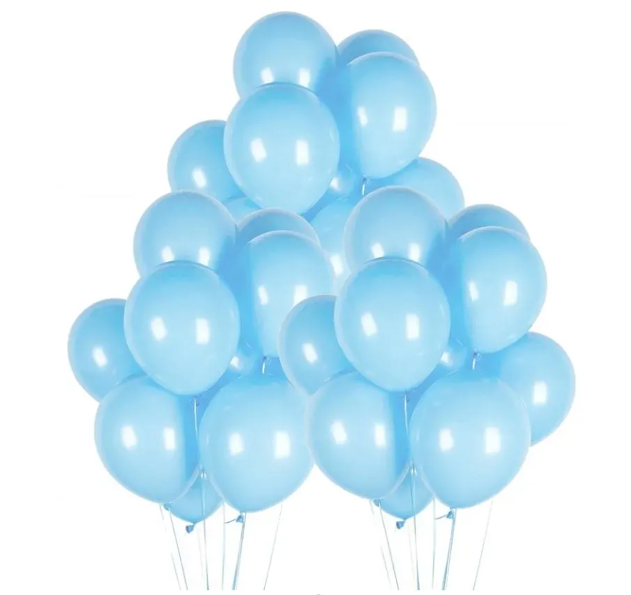 balony-lateksowe-30-szt-niebieskie-blekitne-35-cm-pastelowe-urodziny-na-hel