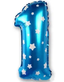 balon-foliowy-roczek-1-urodziny-40-cm-cyfra-jeden-niebieska-rocznica-serca