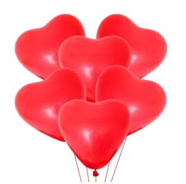 balony-czerwone-gumowe-serca-serduszka-dekoracja-zestaw-6-szt-10-duze-25cm
