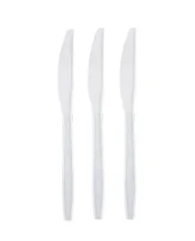 sztucce-plastikowe-jednorazowe-biale-noze-noz-20-szt-17-cm