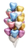 balony-chromowane-shiny-serca-serduszka-mix-30szt