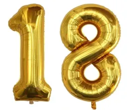 balony-foliowe-cyfry-18-urodziny-party-zlote-40cm