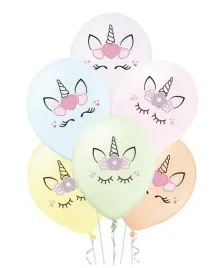 zestaw-6-szt-balony-unicorn-lateksowe-jednorozec-pastelowe-urodziny-balonow