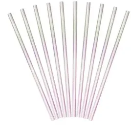 slomki-bio-papierowe-gladkie-opalizujace-10-szt