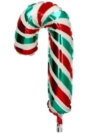 balon-foliowy-duzy-laska-cukrowa-swieta-swiateczna-lizak-czerwono-zielona