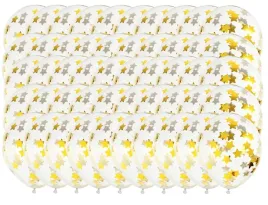 balony-lateksowe-przezroczyste-ze-zlotym-konfetti-zlote-gwiazdki-50szt-30cm