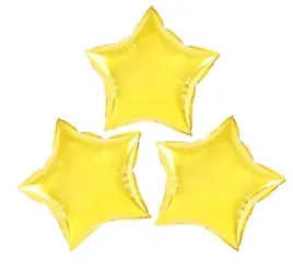 balon-foliowy-zloty-gwiazdy-gwiazdki-3-szt-25-cm-balony-metaliczne-swieta