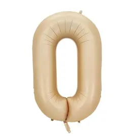 balon-foliowy-cyfra-zero-kremowa-0-urodziny-100-cm-ecru-bezowa-na-hel