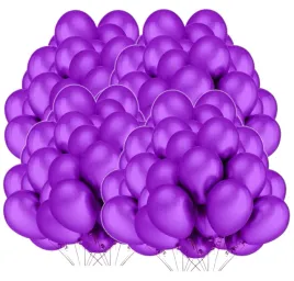 balony-lateksowe-metaliczne-fioletowe-urodziny-100