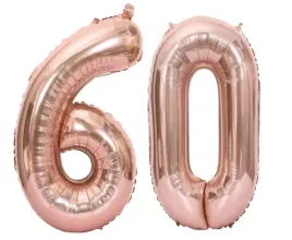 balony-foliowe-cyfry-60-urodziny-rose-gold-80-cm-rozowe-zloto-szescdziesiat