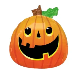 balon-foliowy-dynia-pomaranczowa-halloween-50x60cm