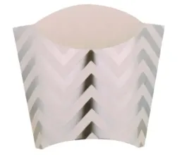 pudelka-popcorn-frytki-przekaski-srebrne-zygzak