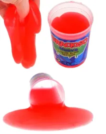 slime-glut-masa-zelowa-ciagnaca-sensoryczna-kolory