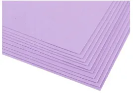 arkusze-piankowe-jasno-fioletowe-10-arkuszy-a4-diy-kreatywne-rekodzielo