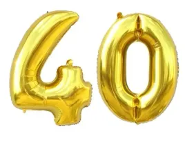 balony-foliowe-cyfry-40-urodziny-zlote-party-40cm