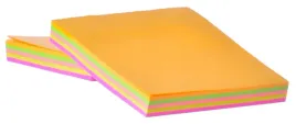karteczki-samoprzylepne-notes-kolorowy-100-szt