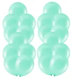 balony-lateksowe-morskie-20szt-5cali-zielone-pastelowe-metaliczne-urodziny