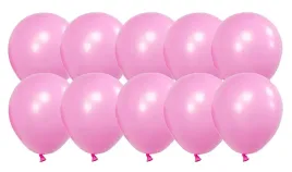 balony-metaliczne-lateksowe-10-szt-rozowe-5-cali-urodziny-chrzest-roczek