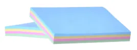 karteczki-samoprzylepne-notes-kolorowy-100-szt-szkolne-biurowe-notatki