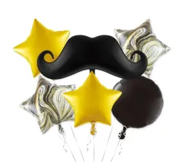 zestaw-balonow-wasy-hel-urodziny-przyjecie-6-szt-kawalerski-balony-zlote