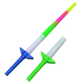 miecz-rozkladany-wysuwany-swiecacy-kolory-65-cm-swiecacy-dla-dzieci