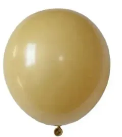 duzy-wielki-balon-urodzinowy-piaskowy-45-cm-1-szt