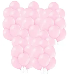 balony-lateksowe-pastelowe-rozowe-5-cali-male-50-szt-chrzciny-roczek-girl