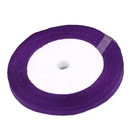 wstazka-tasiemka-satynowa-cienka-fioletowa-6-mm-x-22-m-do-prezentow-balonow