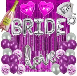 zestaw-balonow-wieczor-panienski-bride-pierscionek