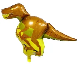 foliowy-balon-dinozaur-urodziny-przyjecie-123x92cm