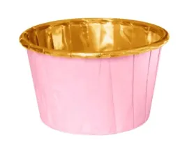 foremki-papilotki-muffinki-ciasto-zloto-rozowe-metaliczne-urodziny-swieta
