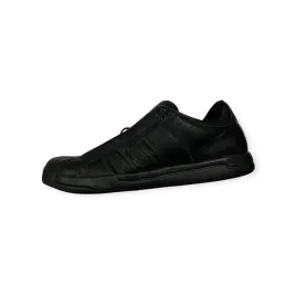sportowe-buty-meskie-adidas-45-1-3