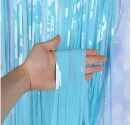 kurtyna-samoprzylepna-pastelowa-niebieska-1-m-x-2m-roczek-chrzciny-urodziny