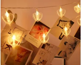 lampki-10-led-klipsy-klamerki-na-zdjecia-baterie