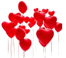 50x-balony-serca-czerwone-dekoracja-na-walentynki-dzien-kobiet-serduszka
