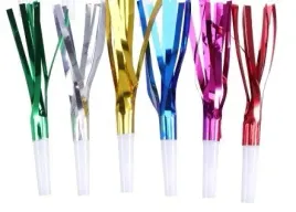 trabki-gwizdki-6-szt-urodziny-roczek-karnawal