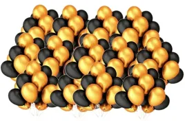 balony-metaliczne-czarne-zlote-urodziny-wesele-100-szt-lateksowe-sylwester