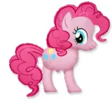 zestaw-rozowych-balonow-roczek-kucyk-ponny-pinkie-wypelnienie-powietrze-lub-hel