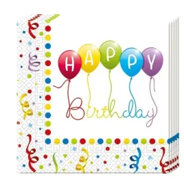 papierowe-serwetki-urodziny-20-szt-birthday-roczek-kolorowe-baloniki-happy