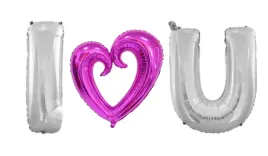 zestaw-balonow-foliowych-na-walentynki-serce-i-love-you-srebrne-70-cm