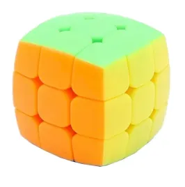 kostka-logiczna-wypukla-kolorowa-szybka-magiczna-3x3x3-zabawka-prezent