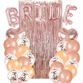bride-zestaw-balonow-na-wieczor-panienski-balony-rose-gold-rozowe-zloto