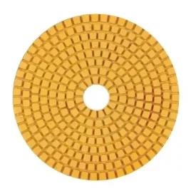 tarcza-polerska-100-x-3-x-15-120-baumesser-standard